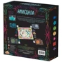 Настольная игра ROZUM Амигдала (R019UA): Вид логические