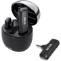 Boya BY-WM3T-M2 charging case (3.5mm TRS)