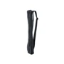 Насос Topeak Mega Morph 11 bar SmartHead 1100 г (TMGM-1B)