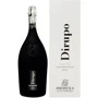Вино игристое Dirupo Valdobbiadene Prosecco Superiore Brut DOCG белое брют 1.5 л (FSH_8033286330464)