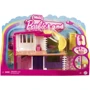 Набор-сюрприз Barbie Mini BarbieLand Минидомик (в ас.) (HYF44) фото 8