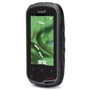 Garmin Monterra (010-01065-01) фото 7