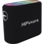 Акустика HiFuture Vocalist 200 Black (vocalist200.black)