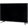Телевізор Mystery MTV-2450HST2: Оснащення Вбудований медіаплеєр, Smart TV