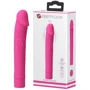Вибратор Pretty Love Vic Pink