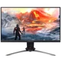 Монитор Acer Predator XB253QGZbmiiprzx (UM.KX3EE.Z01)