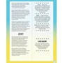 Гелен Браун: BTS. Королі K-POP: ISBN 978-617-7853-50-2