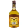 Виски Golden Arms 3 YO Blended Scotch Whisky 40% 0.7 л (FSH_3228825121077): Объем, л 0.7