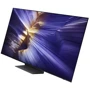 Телевизор Samsung QE77S90F