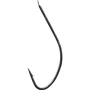 Крючок Decoy M-005 ZERO-PRO 22, 18шт (1562.05.11)