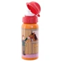 Бутылка для воды Sigikid Pony Sue 400 мл 24489SK: Объем, мл 400