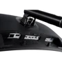 Монитор Asus ProArt PA34VC (90LM04A0-B01370): Время реакции, мс 5