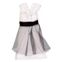 Сукня Marions УЦMEL6818BM 164 см біле: Тип плаття
