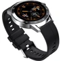 Смарт-часы Blackview X1 Black: Тип гаджета Взрослые смарт часы