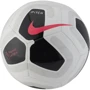 Мяч для игры Nike Premier League Pitch футбольный размер 5 (SC3569-100)