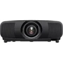 Проектор Epson EH-LS12000B (V11HA47040): Джерело світла Лазер