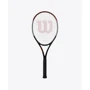 Ракетка для тенісу Wilson Burn 100S V4.0 Gr3 (WR044811)