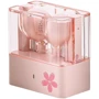 Наушники MoonDrop BLOCK Pink