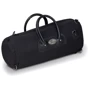 Сумка для трубы ROCKSTAND RB26130 - Premium Line Trumpet Bag
