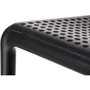 Стул Special4You Aurora black (E6361) фото 8
