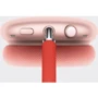 Apple AirPods Max Pink (MGYM3) Approved Витринный образец: Производитель Apple