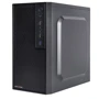 Корпус LogicPower 6109-400W (LP16139)