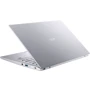 Ноутбук Acer Swift 3 SF314-43-R9Y5 (NX.AB1EP.013): Объем накопителя 512 ГБ (SSD)
