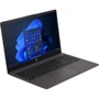 Ноутбук HP 255-G10 (85A12EA) UA: Экран 15.6" IPS (1920x1080) Full HD