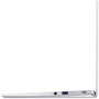 Ноутбук Acer Swift 3 SF314-43-R9KN (NX.AB1EU.01Z) UA: Видеоадаптер AMD Radeon RX Vega 8