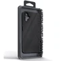 Чехол для телефонов ArmorStandart Matte Slim Fit Black for Samsung A065 Galaxy A06 (ARM80138): Цвет черный