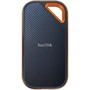 SanDisk Extreme PRO V2 2 TB (SDSSDE81-2T00-G25)