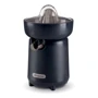 Соковичавниця Ariete 0417 Black