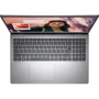 Ноутбук DELL Inspiron 15 3530 (3530-5368): Видеоадаптер Intel Iris Xe Graphics