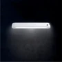 Ночник Mibrand 2.5 W White with battery 1200mAh (MILM/01W): Особенности Регулировка цвета свечения, Направленный свет, USB-выход