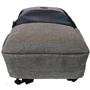 Сумка для ноутбуков Porto 15.6" Gray (RNB-4005GY) фото 10