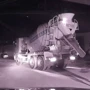 Anytek Night Vision A8: Активация записи Автоматически и вручную