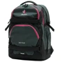 Рюкзак Deuter Strike black-magenta (3830016-7505): Виробник Deuter