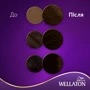 WELLATON Крем-краска для волос интенсивная 3/0 Темный шатен 110 ml: Классификация Масс-маркет