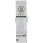 Elizavecca Hyaluronic Acid Serum 100% Сыворотка Гиалуроновой Кислоты 150 ml: Время применения Универсальный