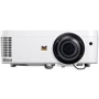 Проектор Viewsonic LS550WHE (VS19011)
