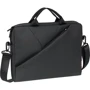 Сумка для ноутбука RivaCase 13,3" Grey (8720)