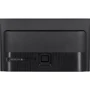 Монитор 2E GAMING 27" G2724B (2E-G2724B-01.UA): Разъемы HDMI, DisplayPort