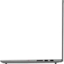 Ноутбук Lenovo Yoga Pro 9 16IAH10 Luna Grey (83L00055RA) UA