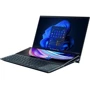Ноутбук ASUS ZenBook Pro Duo 15 UX582ZW (UX582ZW-XB99T) RB: Обсяг накопичувача 1 ТБ (SSD)