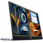 Монитор Dell P1424H (210-BHQQ): Частота обновления экрана, Гц 60