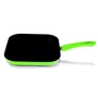 Сковородка LAMART (K2640.GB) фото 1