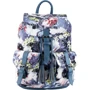 Рюкзак Kite Dolce K18-2535S-1