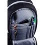 Рюкзак Kite Education K21-816L-3 (LED): Пол ребенка Для мальчиков