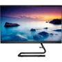 Моноблок Lenovo 24IIL5 (F0FR006EUA) UA