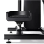 Орбитрек Bowflex Max Trainer Sei (0708447915238)